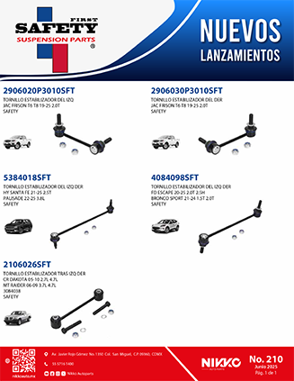 Service Image